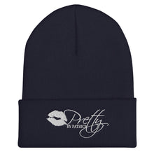 Load image into Gallery viewer, Cuffed Beanie