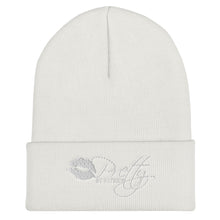 Load image into Gallery viewer, Cuffed Beanie