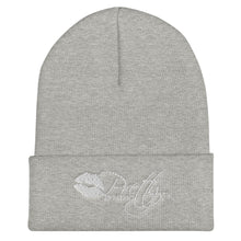 Load image into Gallery viewer, Cuffed Beanie