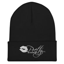 Load image into Gallery viewer, Cuffed Beanie