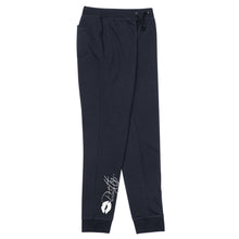 Load image into Gallery viewer, Unisex Skinny Joggers
