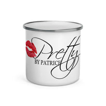 Load image into Gallery viewer, Enamel Mug
