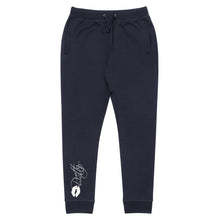 Load image into Gallery viewer, Unisex Skinny Joggers
