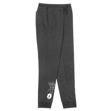 Load image into Gallery viewer, Unisex Skinny Joggers
