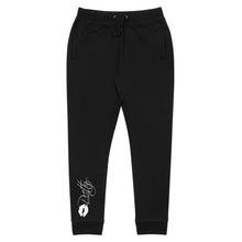 Load image into Gallery viewer, Unisex Skinny Joggers

