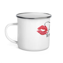Load image into Gallery viewer, Enamel Mug
