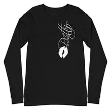 Load image into Gallery viewer, Unisex Long Sleeve Tee
