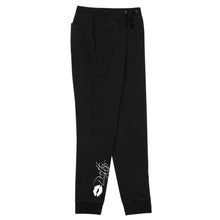 Load image into Gallery viewer, Unisex Skinny Joggers
